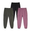 Женские базовые брюки Jogger 2 Woven PantS DWM23363