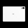HUAWEI MatePad Air 12-inch 2025 (CN version)