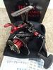 Shimano 22 Hyperforce C3000DXXG S L Left Handle (K-9295) Brand New BB-X