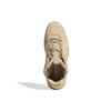 adidas Уличные кроссовки 'Wheat' EF6984