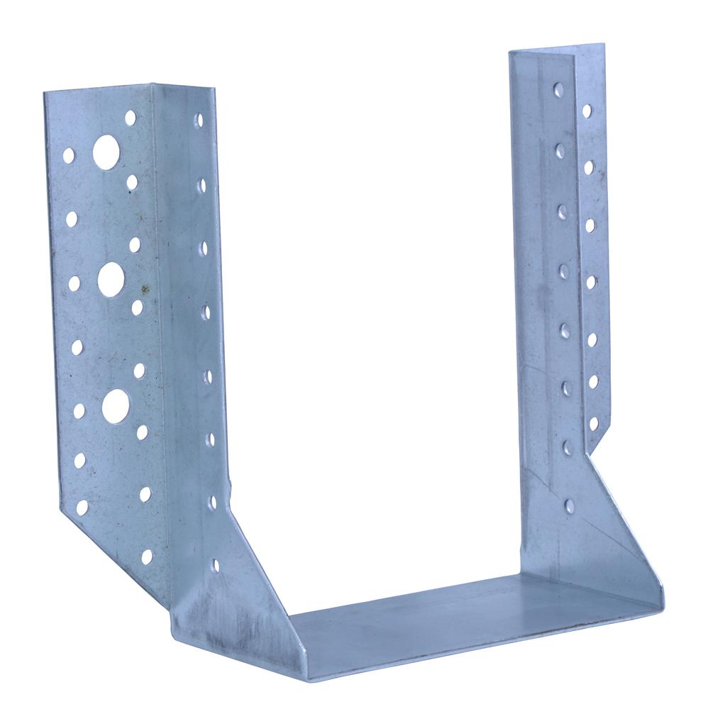 BEAM HOLDER 80*120MM - LB WB 80*120