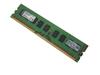 Kingston Kingston Server Memory DDR3 1333 8GB ECC Unbuffered DIMM (PC3-10600) KVR1333D3E9S/8G