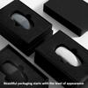 PDJN7 For Tesla Model Y Juniper/Model 3 Highland 2021-2025 Car Key Smart Remote Control Car Card Model Key Card Car Key Accessories
