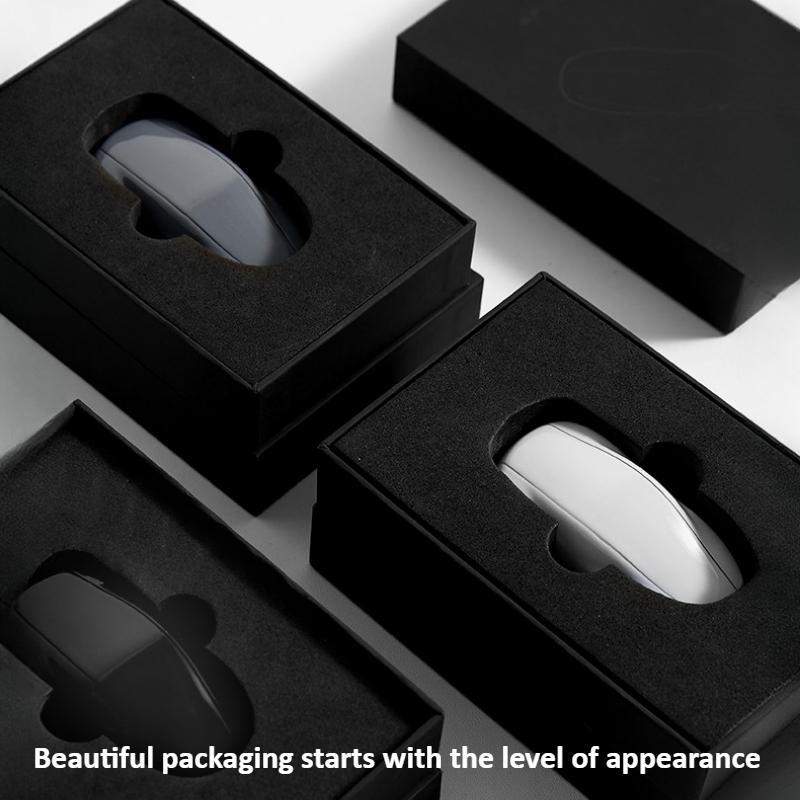 PDJN7 For Tesla Model Y Juniper/Model 3 Highland 2021-2025 Car Key Smart Remote Control Car Card Model Key Card Car Key Accessories