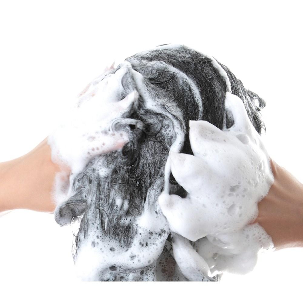 Доктор. Seed Super Seed Balm Шампунь 1 л + гель для душа 1 л Набор Bebe Musk Fragrance, 1000 мл, 1 набор