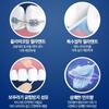 Зубная нить Oral-B Superfloss