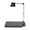 Lenovo P6s 10MP A3 Document Camera CN plug (adapter included)
