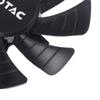 T129215Sh Замена охлаждающего вентилятора для Zotac Gtx 1060 960 950 Gtx1060 3 ГБ Itx Мини-видеокарта Воркующий вентилятор