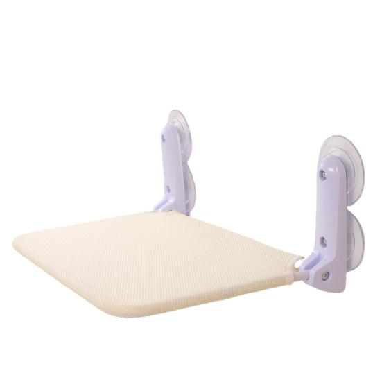 Беспроводная лежанка для кошек на окно, гамак для кошек с 4 присосками, складная кровать-гамак для кошек со съемным моющимся сетчатым чехлом для домашних кошек