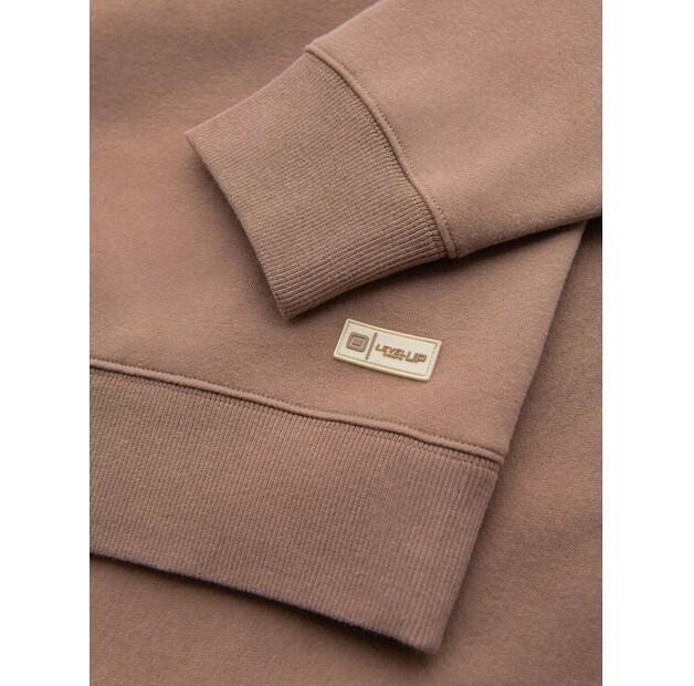 Свитшот Ombre OU-SNBC-0104