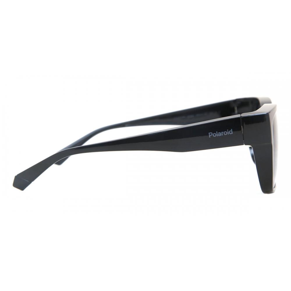 POLAROID Pld 9018 S Поляризованные 08a M9 Унисекс Солнцезащитные Очки
