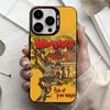 KCD Kingdom C-Come D-Deliverance Чехол для телефона для iPhone17,16,15,14,13,12,11 Plus,Pro Max Черный Конфетный серебристый чехол для телефона