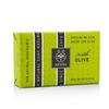 APIVITA Natural Soap Olive