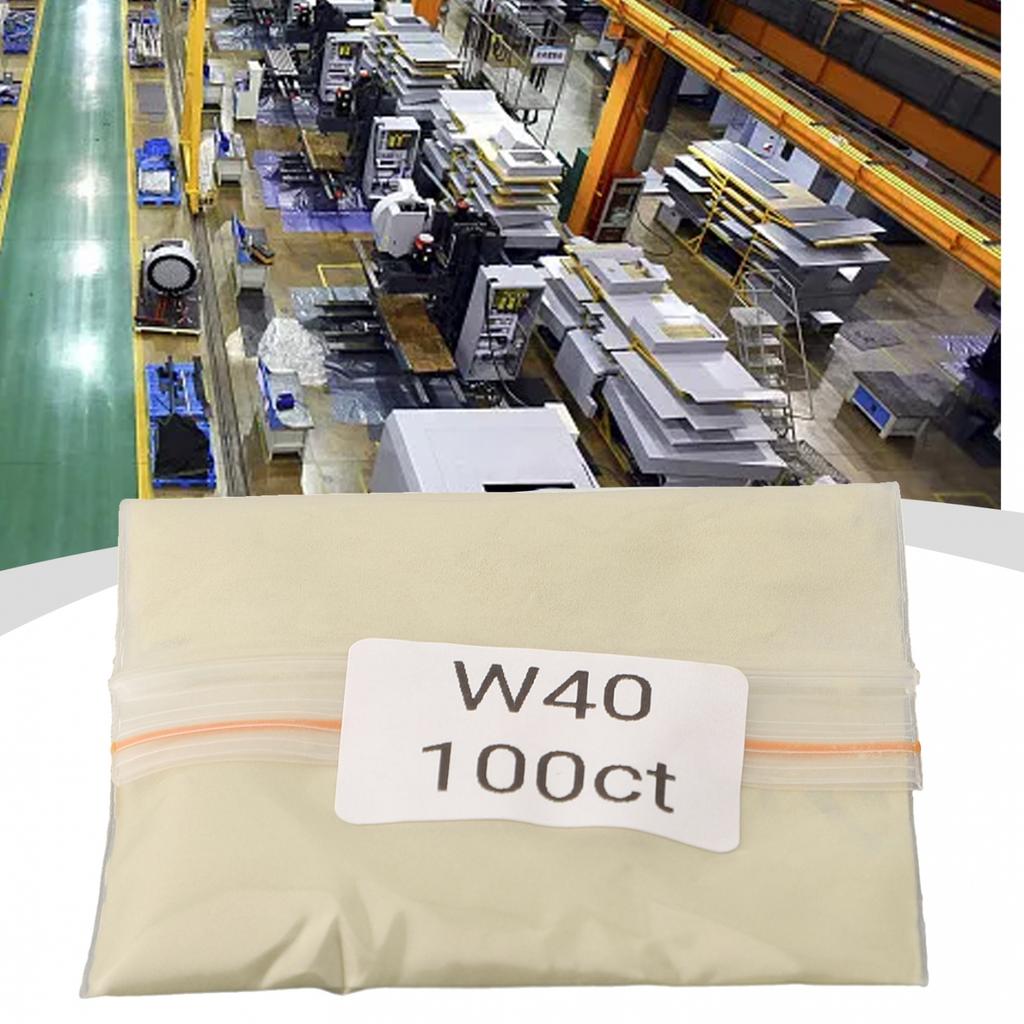 32010000 Порошок для полировки металлических связок и керамических инструментов 20 грамм