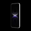 Huawei Mate 80 (Китайская версия)