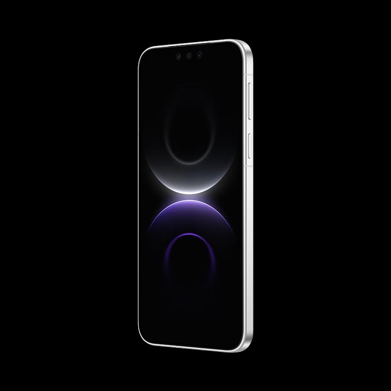 Huawei Mate 80 (Китайская версия)