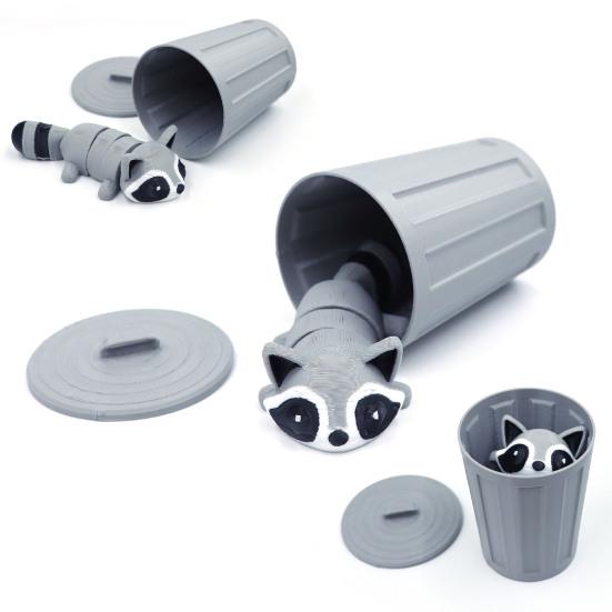 Мойка высокого давления Регулируемая герметичная конструкция Быстроразъемное соединение Высокое давление Нескользящая ручка