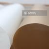 Baking Sheets Microwave Oven Cooking mat Parchment Paper Baking Tarpaulin Baking Mats Baking Paper