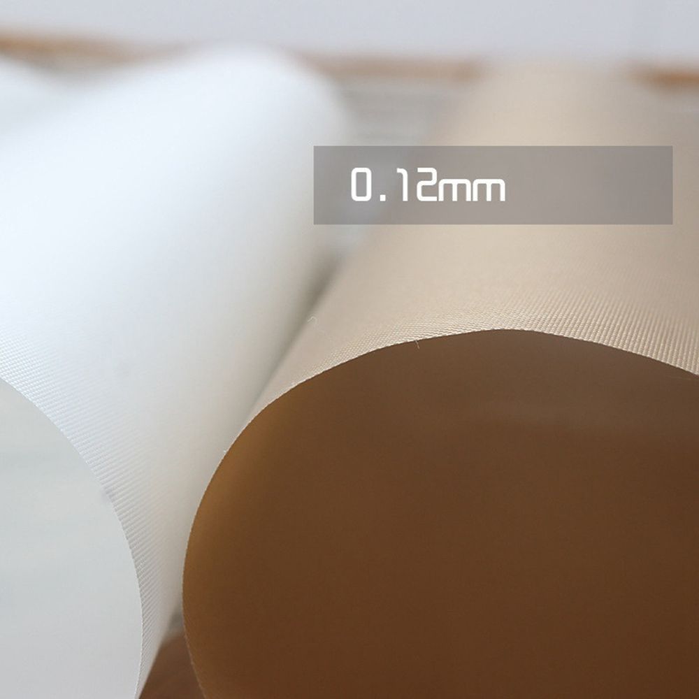 Baking Sheets Microwave Oven Cooking mat Parchment Paper Baking Tarpaulin Baking Mats Baking Paper