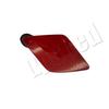 Front Bumper Tow Hook Hole Eye Cover Cap For BMW F30 F31 LCI M Package 2013-2018