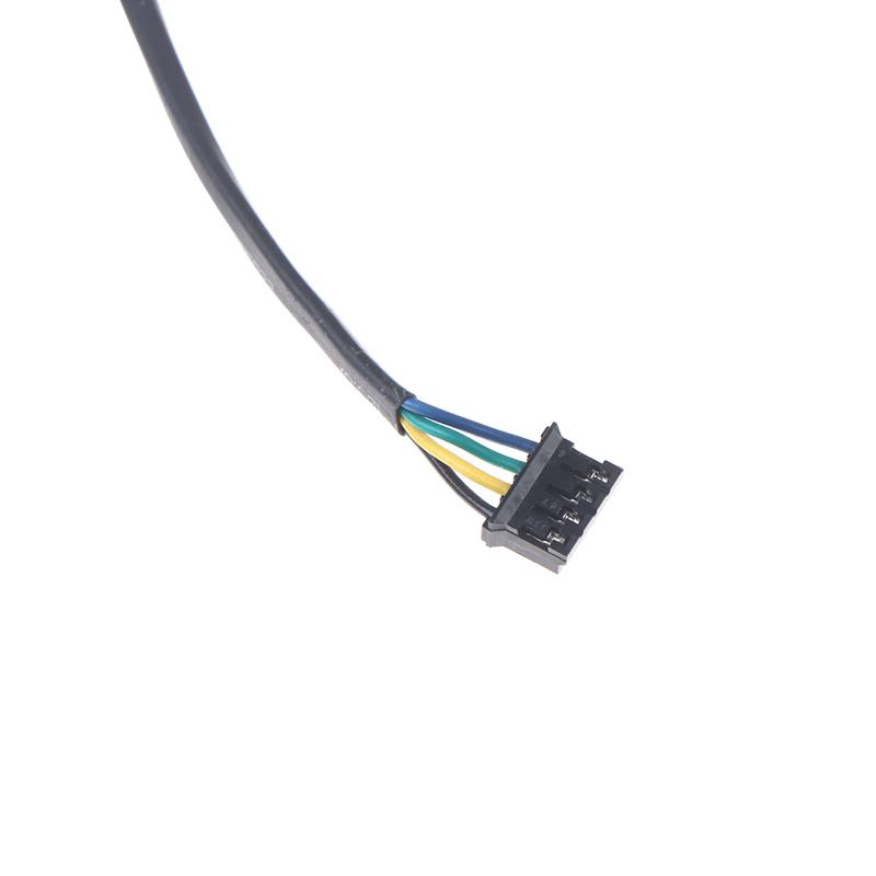 Вентилятор для видеокарты для Msi Geforce Rtx 3070 3060 3060Ti Ventus 2X Oc 95 мм Pld10010S12Hh Rtx3060 Rtx3070 Rtx3060Ti Вентилятор охлаждения GPU