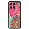 For Motorola Edge 60 Pro Case Soft Silicone Shockproof Funda Edge60 Fusion Phone Case for Motorola Edge 60 Fusion Bumper Coque