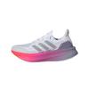 Ultraboost 5.0 Модные кроссовки с круглым носком Универсальные низкие кроссовки для бега Женские кроссовки JQ2916
