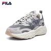 FILA MARS Running & Casual Dad Shoes