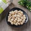 Dried Lotus Seeds 180g Coreless Lotus White Lotus Seed Lotus Meat Snack
