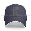 Нельзя Верить На Голодный Желудок Бейсболка Кепки Snapback Пастафарианство Летучий Макаронный Монстр Кепки