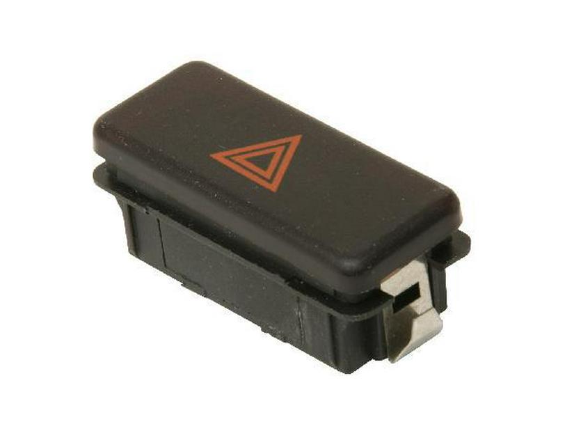 Кнопка аварийной сигнализации BMW E36/E34 61311374220