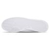 Converse One Star Breakpoint Pro Белый 162503C