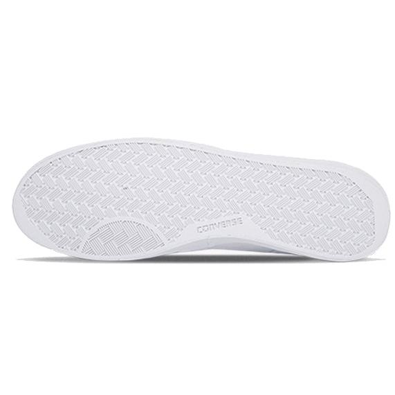 Converse One Star Breakpoint Pro Белый 162503C