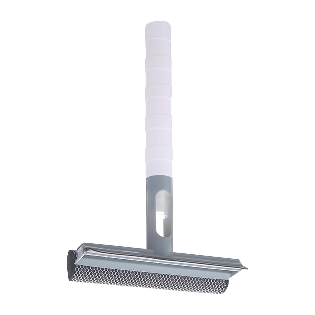 Очиститель стекол, скребок для окон, стеклоочиститель, многофункциональный спрей, щетка для чистки стекол, портативная губка, бытовые инструменты для чистки окон автомобиля