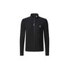 New Athletics Jackets Men's Pitch Black A11M245501F-BK