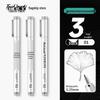 Authentic Touchmark Waterproof Quick-Dry Fine Liner Needle Pen Set for Art and Student Design