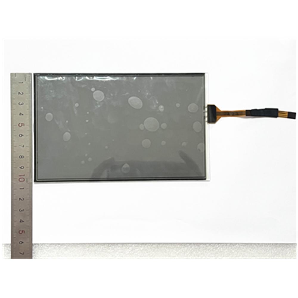 7" 12-контактный сенсорный экран для Toyota Camry 2014 Навигация Радио JBL