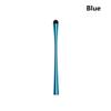 Electronics Fashion Multicolor Touch Screen Pen Capacitive Pen High Precision Stylus Pencil