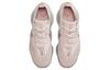 Nike Air Max Scorpion Barely Rose Женские DJ4702-600