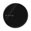Kanebo - Kate Moon Pressed Bright Powder Case