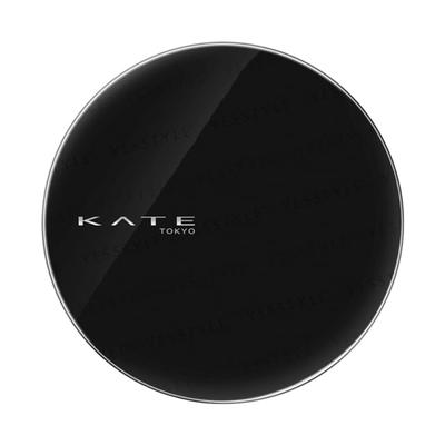 Kanebo - Кейс для пудры Kate Moon Pressed Bright