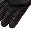 Aisi Yalan Men's Sheepskin Touchscreen Winter Gloves