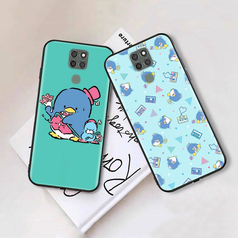 Черный чехол для OPPO Reno 8 6 5 4 Pro Plus Find X3 A17 A3 A31 A38 A40 A53 A54 A55 A74 A76 A78 A77 A80 A94 A95 A96 Lite L-32 Tuxedosam