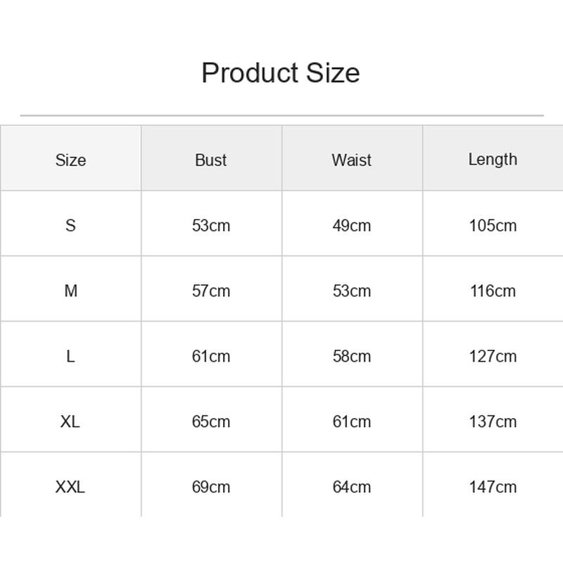 Kids 2.5mm Fullsuit Wetsuit Snorkeling Surfing Swimming Diving Warm Thermal Long Sleeve Neoprene Suit Boys