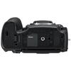 Nikon D850 Professional Full-Frame DSLR Camera (CN version)