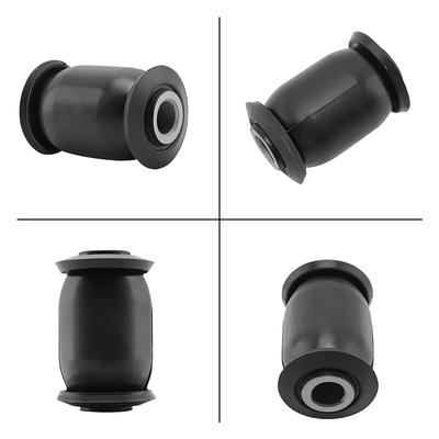 4/8/16 шт. Премиум Втулка маятника 9010-050500 Втулка подушки для CFMoto ATV UTV CForce UForce ZForce 450 550 600 X5 X6 X8