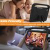 Чехол-подставка из ЭВА для планшета Huawei MatePad 11.5S Air 11.5"