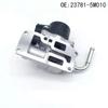 23781-5M010 Клапан управления холостым ходом IACV Для Nissan Sentra 2000 2001 2002 2003 2004 2005 2006 Новый клапан IACV-Aac