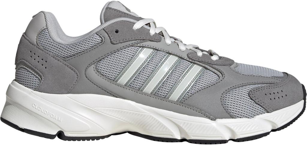 Adidas Crazychaos 2000 Sneakers Grey Dual-core Grey Triple-core