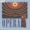 CD VARIOUS - Opera OR3207 ORUGORUKAN Japan Classical Used